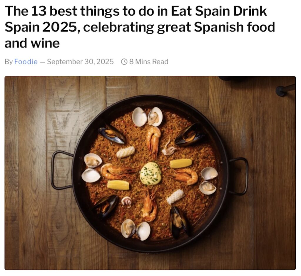 Foodie and , Hong Kong